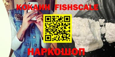 МДПВ Кумертау