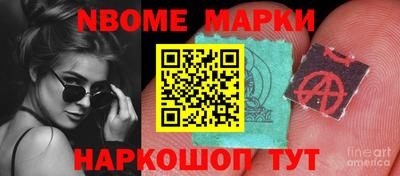 МДПВ Кумертау