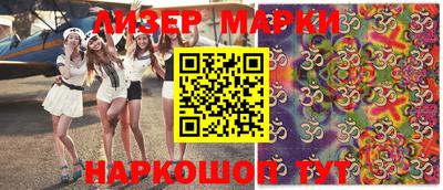 МДПВ Кумертау