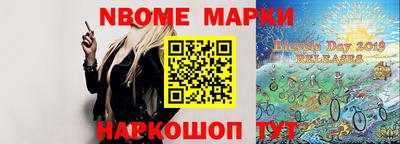 МДПВ Кумертау