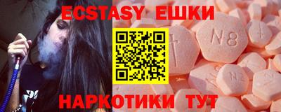 дживик Кунгур