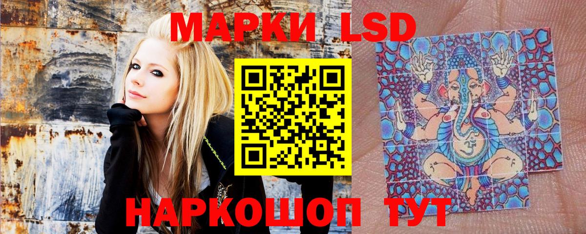 Наркотические марки 1500мкг  Вход с VPN  Наркотические марки 1500мкг  Шебекино 
